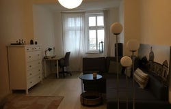 Riemannstraße, 28, Leipzig, Sachsen 04107