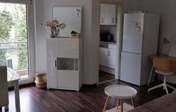 Bogenstraße, 4, Fürth, Bayern 90762