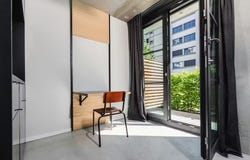 Warschauer Straße, Berlin, Berlin 10243