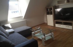 Königsberger Straße, 69, Wolfsburg, Niedersachsen 38440