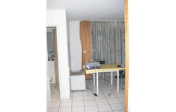 Allescherstraße, Munich, Bavaria 81479