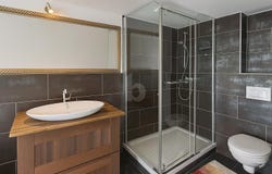 Burgen, Rhineland-Palatinate 54472
