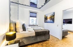 Bahnhofstraße, 20, Haan, Nordrhein-Westfalen 42781