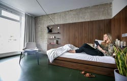 Methfesselstraße, Berlin, Berlin 10965