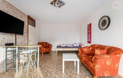 Kopernikusstraße, 22, Gelsenkirchen, Nordrhein-Westfalen 45888