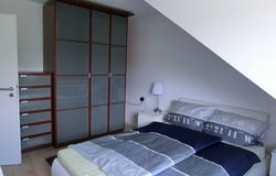 Saalfelder Weg, 11, Düsseldorf, Nordrhein-Westfalen 40627