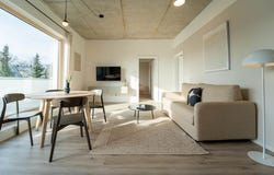 Eglseer Weg, 9, Straubing, Bayern 94315