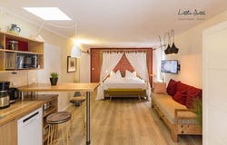 Nachtflügelweg, 25, Dresden, Sachsen 01324