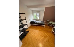 Wielandstraße, 6, Stuttgart, Baden-Württemberg 70193