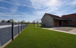 Drackenstedt, Saxony-Anhalt 39365