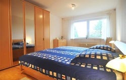Limburger Straße, 33, Königstein im Taunus, Hessen 61462
