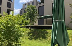 Seestraße, 73, Stuttgart, Baden-Württemberg 70174