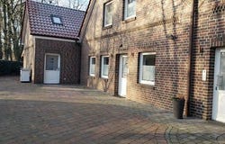 Cirksenastraße, 18, Krummhörn, Niedersachsen 26736