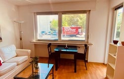 Kantstraße, 27, Meerbusch, Nordrhein-Westfalen 40667