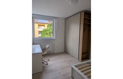 Weitlstraße, Munich, Bavaria 80935