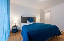 Bachgasse, 61, Hemsbach, Hessen 69502