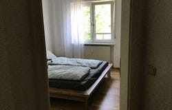 Kronberger Straße, 2, Dietzenbach, Hessen 63128