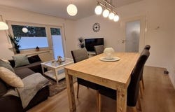 Heinrichstraße, 68, Mülheim an der Ruhr, Nordrhein-Westfalen 45470