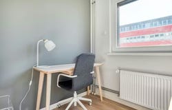 Lützowstraße, Berlin, Berlin 10785
