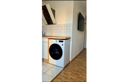 Alte Eppelheimer Straße, 24, Heidelberg, Baden-Württemberg 69115