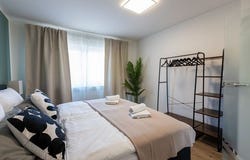 Friedrich-Luber-Straße, 31, Schwarzenbruck, Bayern 90592