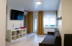 Mauerstraße, 13, Darmstadt, Hessen 64289