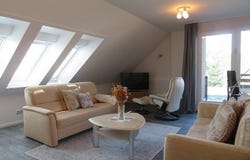 Neulander Weg, 9, Winsen (Luhe), Niedersachsen 21423