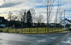 Buttenheim, Bavaria 96155