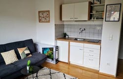 Sternstraße, 16, Münster, Nordrhein-Westfalen 48145