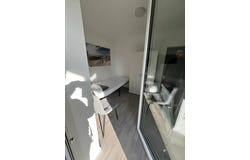 Bremer Straße, Eschborn, Hessen 65760
