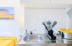 Brabantstraße, 10-18, Aachen, Nordrhein-Westfalen 52070