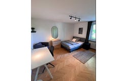 Lungstraße, 3, München, Bayern 81549
