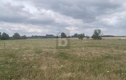 Dreiheide, Saxony 4860