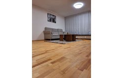 Nießenstraße, 63, Krefeld, Nordrhein-Westfalen 47800