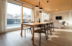Eglseer Weg, 9B, Straubing, Bayern 94315