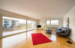 Schwarzwaldstraße, 16, March, Baden-Württemberg 79232
