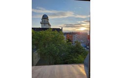 Roonstraße, 9, Ludwigshafen am Rhein, Rheinland-Pfalz 67061