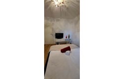 Bültenweg, 45, Braunschweig, Niedersachsen 38106