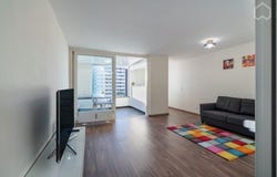 Wilhelm-Hauff-Straße, 23, Augsburg, Bayern 86161
