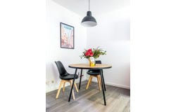 Bodenbacher Straße, 30a, Dresden, Sachsen 01277