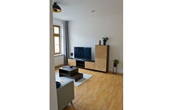 Krölstraße, 5, Görlitz, Sachsen 02826
