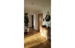 Hollenberg, 1, Mülheim an der Ruhr, Nordrhein-Westfalen 45472
