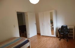 Frankfurter Straße, 29, Braunschweig, Niedersachsen 38122