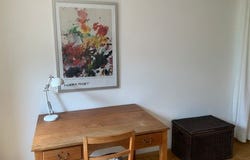 Hans-Römhild-Straße, 5, Kassel, Hessen 34128