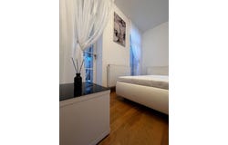 Mozartstraße, 8, Baden-Baden, Baden-Württemberg 76530