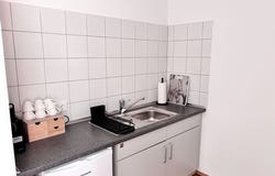 Bissenkamp, 3, Dortmund, Nordrhein-Westfalen 44135