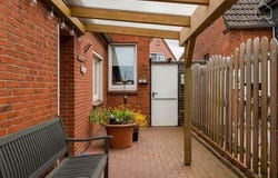 Kreuzstraße, 23, Emden, Niedersachsen 26721
