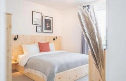 Basler Landstraße, 20, Freiburg im Breisgau, Baden-Württemberg 79111