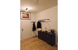 Juteweg, 6, Mannheim, Baden-Württemberg 68307