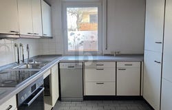 Jettingen, Baden-Württemberg 71131